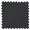 Tussah, Anthracite - Made to Measure Curtains